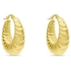 Papuošalas STROILI JEWELS 1682950
