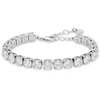 Papuošalas STROILI JEWELS 1683801