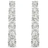 Papuošalas STROILI JEWELS 1684142