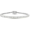 Papuošalas STROILI JEWELS 1685258