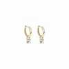 Papuošalas STROILI JEWELS 1685624