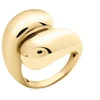 Papuošalas STROILI JEWELS 1685643