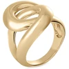 Papuošalas STROILI JEWELS 1685659
