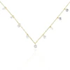 Papuošalas STROILI JEWELS 1685675