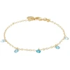 Papuošalas STROILI JEWELS 1685677
