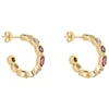 Papuošalas STROILI JEWELS 1685678