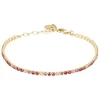 Papuošalas STROILI JEWELS 1685700
