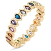 Papuošalas STROILI JEWELS 1685719