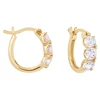 Papuošalas STROILI JEWELS 1685722
