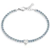 Papuošalas STROILI JEWELS 1685849