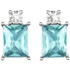Papuošalas STROILI JEWELS 1685979