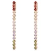 Papuošalas STROILI JEWELS 1686157