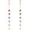 Papuošalas STROILI JEWELS 1686564