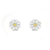 Papuošalas STROILI JEWELS 1686982