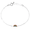 Papuošalas STROILI JEWELS 1687116