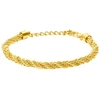 Papuošalas STROILI JEWELS 1688047