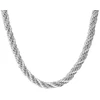 Papuošalas STROILI JEWELS 1688049