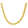 Papuošalas STROILI JEWELS 1688050