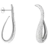 Papuošalas STROILI JEWELS 1688070