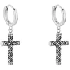 Papuošalas STROILI JEWELS 1688081