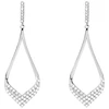 Papuošalas STROILI JEWELS 1688301