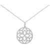 Papuošalas STROILI JEWELS 1688303