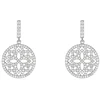 Papuošalas STROILI JEWELS 1688304