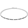 Papuošalas STROILI JEWELS 1688327