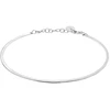 Papuošalas STROILI JEWELS 1688346