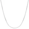 Papuošalas STROILI JEWELS 1688348