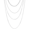 Papuošalas STROILI JEWELS 1688349