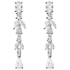Papuošalas STROILI JEWELS 1688382