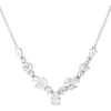 Papuošalas STROILI JEWELS 1688384