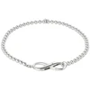 Papuošalas STROILI JEWELS 1688420