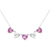 Papuošalas STROILI JEWELS 1691088