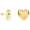 Papuošalas STROILI JEWELS 1691131