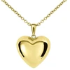 Papuošalas STROILI JEWELS 1691133