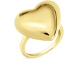 Papuošalas STROILI JEWELS 1691139