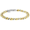 Papuošalas STROILI JEWELS 1691359