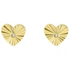 Papuošalas STROILI JEWELS 1691400