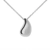 Papuošalas STROILI JEWELS 1691404