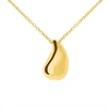 Papuošalas STROILI JEWELS 1691405