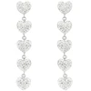 Papuošalas STROILI JEWELS 1691471