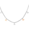 Papuošalas STROILI JEWELS 1691476