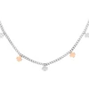 Papuošalas STROILI JEWELS 1691478