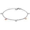 Papuošalas STROILI JEWELS 1691479