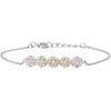 Papuošalas STROILI JEWELS 1691531