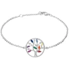 Papuošalas STROILI JEWELS 1691754