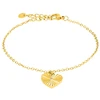 Papuošalas STROILI JEWELS 1691768