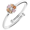 Papuošalas STROILI JEWELS 1691785